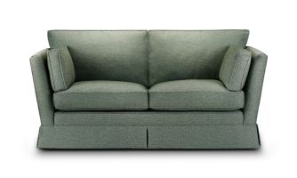 Luxury Handmade Sofas