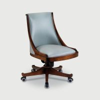 Handmade Chairs UK