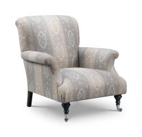 Classic Sofas and Chairs