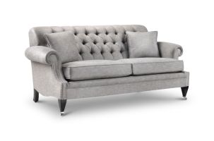 Made to Measure Sofas