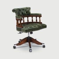 Handmade Chairs UK 
