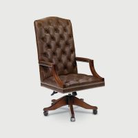 Handmade Chairs UK