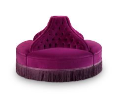 Handmade Chairs UK