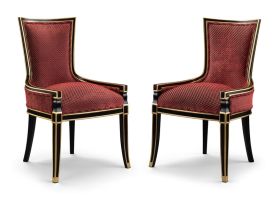 Handmade Chairs UK