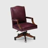 Handmade Chairs
