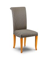 Classic Sofas and Chairs