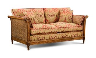 Handmade Sofas UK