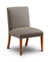 Handmade Chairs UK 