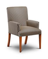 Classic Sofas and Chairs