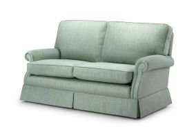 Sofas Made in UK