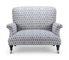 Made in Britain Armchairs