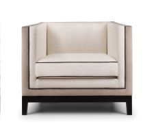 Made in Britain Armchairs
