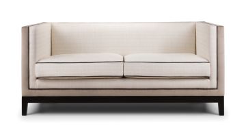 Traditional Sofas Made in UK