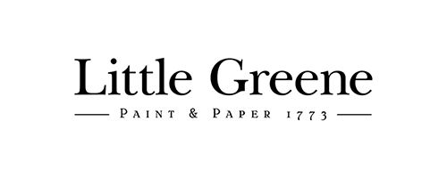 little greene staffordshire