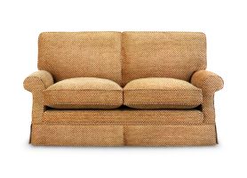 UK Made Sofas