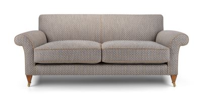 Sofas Made in UK