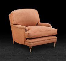 Handmade Chairs UK