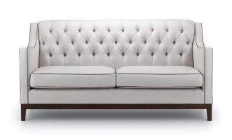 British Made Sofas 