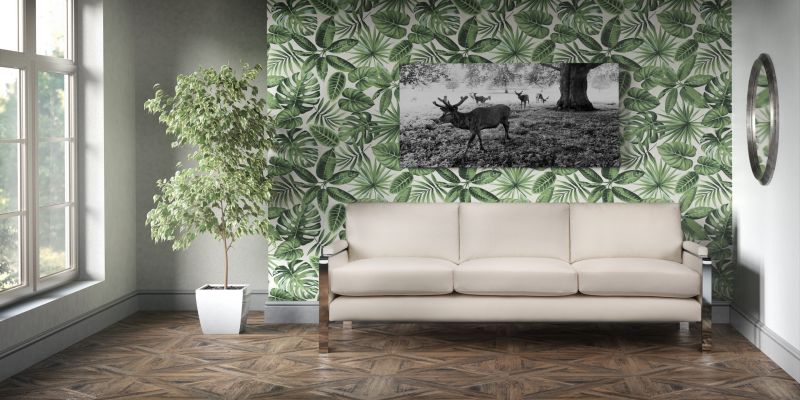 roof window skylight blinds west midlands