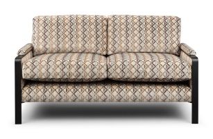 Handmade Sofas UK