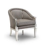 Hand Made Chairs UK