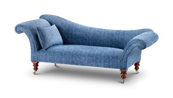 Traditional Sofas Made in UK