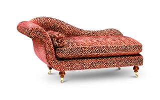 Traditional Sofas and Chairs