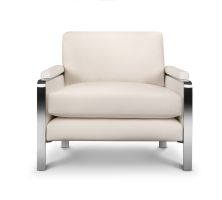 Handmade Chairs UK
