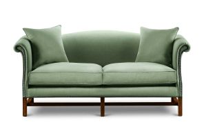 Luxury Handmade Sofas
