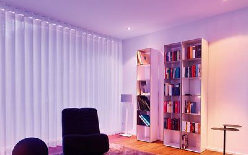 made to measure roman blinds cheshire