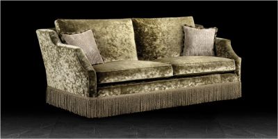 Traditional Sofas UK